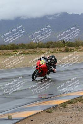 media/Mar-15-2024-Apex Assassins-CVMA (Fri) [[54f5cf1734]]/Racer 2/Session 3/
